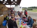 2016-06-30 12-47-42 Barbecue Boissiere Ecole DLe